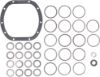 Picture of Spicer Differential Carrier Shim Kit - 706385X