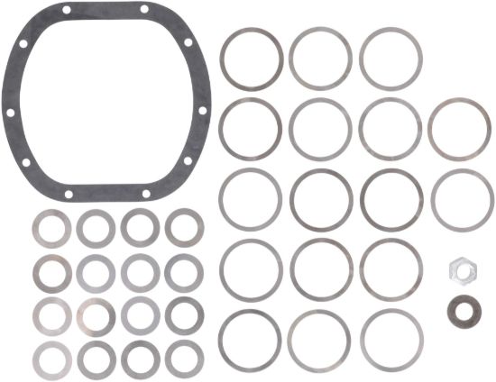 Picture of Spicer Differential Carrier Shim Kit - 706385X