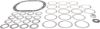 Picture of Spicer Differential Carrier Shim Kit - 706385X
