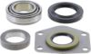 Picture of Spicer Drive Axle Shaft Bearing Kit - 706500X