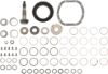 Picture of Spicer Differential Ring and Pinion Kit - 706503-2X