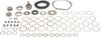 Picture of Spicer Differential Ring and Pinion Kit - 706503-2X