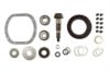 Picture of Spicer Differential Ring and Pinion Kit - 706503-3X