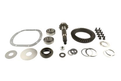 Picture of Spicer Differential Ring and Pinion Kit - 706503-3X