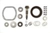Picture of Spicer Differential Ring and Pinion Kit - 706503-4X