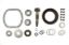 Picture of Spicer Differential Ring and Pinion Kit - 706503-4X