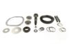Picture of Spicer Differential Ring and Pinion Kit - 706503-4X