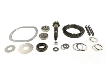 Picture of Spicer Differential Ring and Pinion Kit - 706503-4X