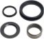Picture of Spicer Axle Spindle Bearing - 706527X