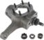 Picture of Spicer Steering Knuckle Kit - 706652X