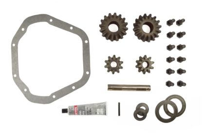 Picture of Spicer Differential Carrier Gear Kit - 706702X