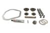 Picture of Spicer Differential Carrier Gear Kit - 706702X