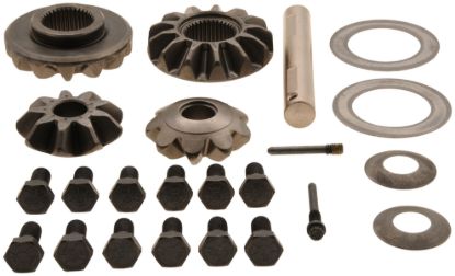Picture of Spicer Differential Carrier Gear Kit - 706844X