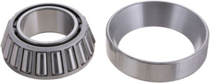 Picture of Spicer Differential Pinion Bearing Set - 706861X