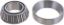Picture of Spicer Differential Pinion Bearing Set - 706861X