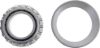 Picture of Spicer Differential Pinion Bearing Set - 706861X