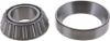 Picture of Spicer Differential Pinion Bearing Set - 706894X
