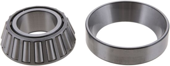 Picture of Spicer Differential Pinion Bearing Set - 706894X