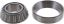 Picture of Spicer Differential Pinion Bearing Set - 706894X