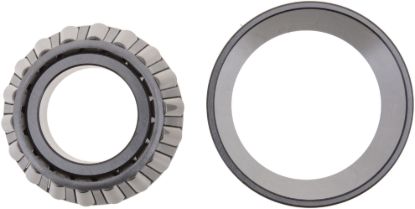 Picture of Spicer Differential Pinion Bearing Set - 706894X