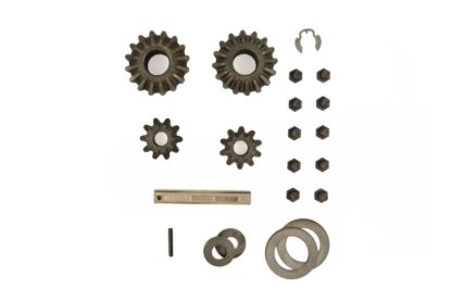 Picture of Spicer Differential Carrier Gear Kit - 706925X