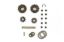 Picture of Spicer Differential Carrier Gear Kit - 706925X