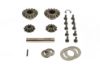 Picture of Spicer Differential Carrier Gear Kit - 706925X