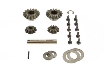 Picture of Spicer Differential Carrier Gear Kit - 706925X