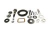 Picture of Spicer Differential Ring and Pinion Kit - 706930-4X