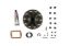 Picture of Spicer Differential Carrier - 706934X