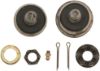 Picture of Spicer Suspension Ball Joint Kit - 706944X