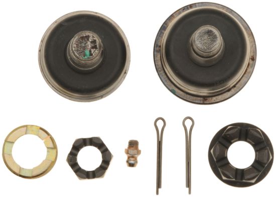 Picture of Spicer Suspension Ball Joint Kit - 706944X