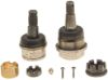 Picture of Spicer Suspension Ball Joint Kit - 706944X