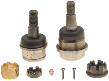 Picture of Spicer Suspension Ball Joint Kit - 706944X