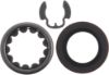 Picture of Spicer Drive Axle Shaft Seal - 706948X