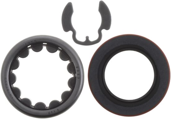 Picture of Spicer Drive Axle Shaft Seal - 706948X