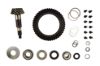 Picture of Spicer Differential Ring and Pinion Kit - 706998-1X