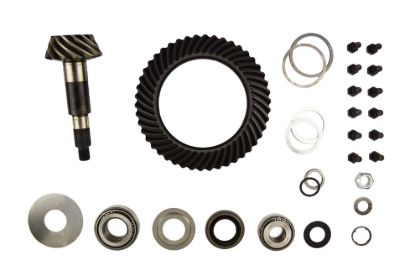 Picture of Spicer Differential Ring and Pinion Kit - 706998-1X