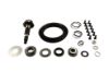 Picture of Spicer Differential Ring and Pinion Kit - 706998-1X
