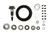 Picture of Spicer Differential Ring and Pinion Kit - 706998-2X