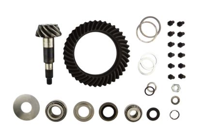Picture of Spicer Differential Ring and Pinion Kit - 706998-2X