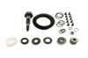 Picture of Spicer Differential Ring and Pinion Kit - 706998-2X