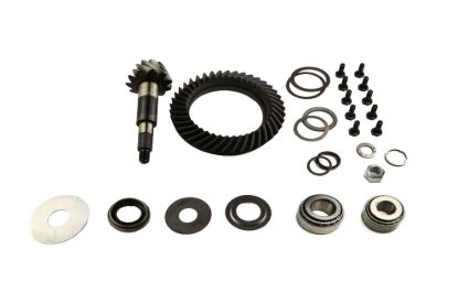 Picture of Spicer Differential Ring and Pinion Kit - 706998-2X