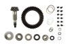 Picture of Spicer Differential Ring and Pinion Kit - 706998-3X