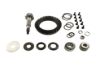 Picture of Spicer Differential Ring and Pinion Kit - 706998-3X
