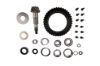 Picture of Spicer Differential Ring and Pinion Kit - 706998-5X