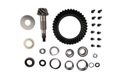 Picture of Spicer Differential Ring and Pinion Kit - 706998-5X