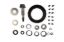 Picture of Spicer Differential Ring and Pinion Kit - 706998-5X
