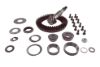 Picture of Spicer Differential Ring and Pinion Kit - 706998-5X