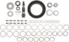 Picture of Spicer Differential Ring and Pinion Kit - 706998-9X